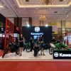 Daftar Harga Motor Kawasaki Bulan Desember 2022