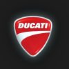 harga motor Ducati