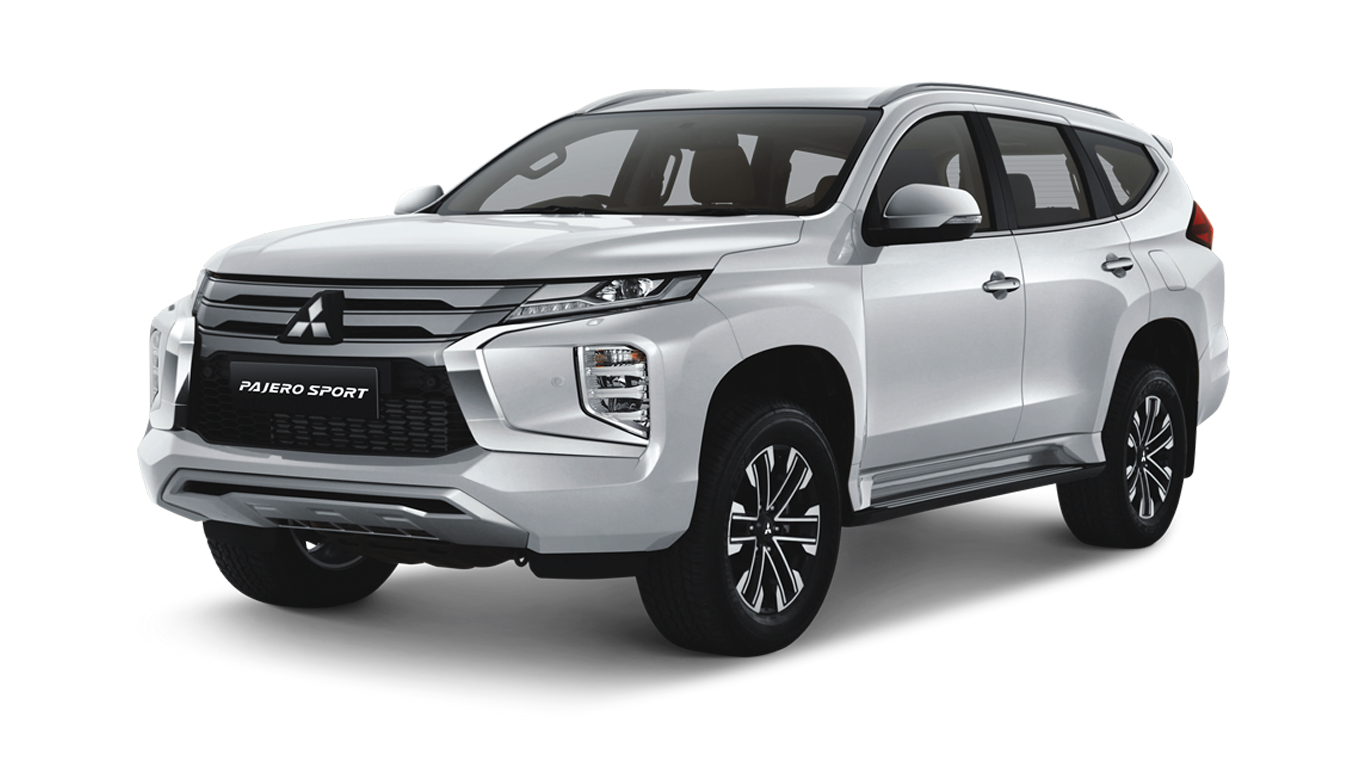 Паджеро 2023 купить. Mitsubishi Pajero Sport 2022. Mitsubishi Pajero Sport 2015. Mitsubishi Pajero Sport 2020. Мицубиси Паджеро спорт 2018.