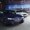 Inilah Beberapa Perbedaan BMW Seri 3 LCI Dengan Pre LCI Yang Perlu Anda Ketahui