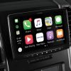 5 Rekomendasi Head Unit Android Terbaik Di Akhir Tahun 2022