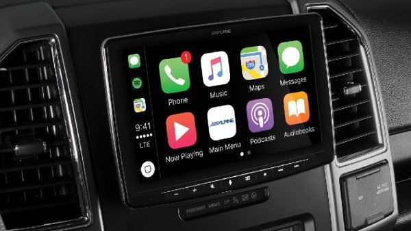 5 Rekomendasi Head Unit Android Terbaik Di Akhir Tahun 2022