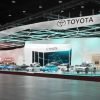 daftar harga toyota desember 2022