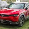 Mazda MX-30 Resmi Masuk Ke Malaysia, Indonesia Segera Menyusul?