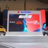 Suzuki Baleno Dan S-Presso Terkenal Recall, Ini Faktanya