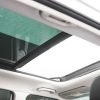 Ini Trik Merawat Sunroof Mobil Yang Benar