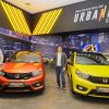 Honda Brio Menjadi Mobil Honda Indonesia Terlaris Di Tahun 2022
