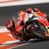 Inilah Daftar Brand Helm Yang Akan Digunakan Pembalap MotoGP 2023