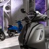 Pilihan Simulasi Cicilan Yamaha Grand Filano Yang Bisa Anda Pilih