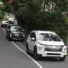 Kelebihan Penggerak Roda Depan Yang Perlu Anda Ketahui