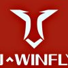 Logo Uwinfly.