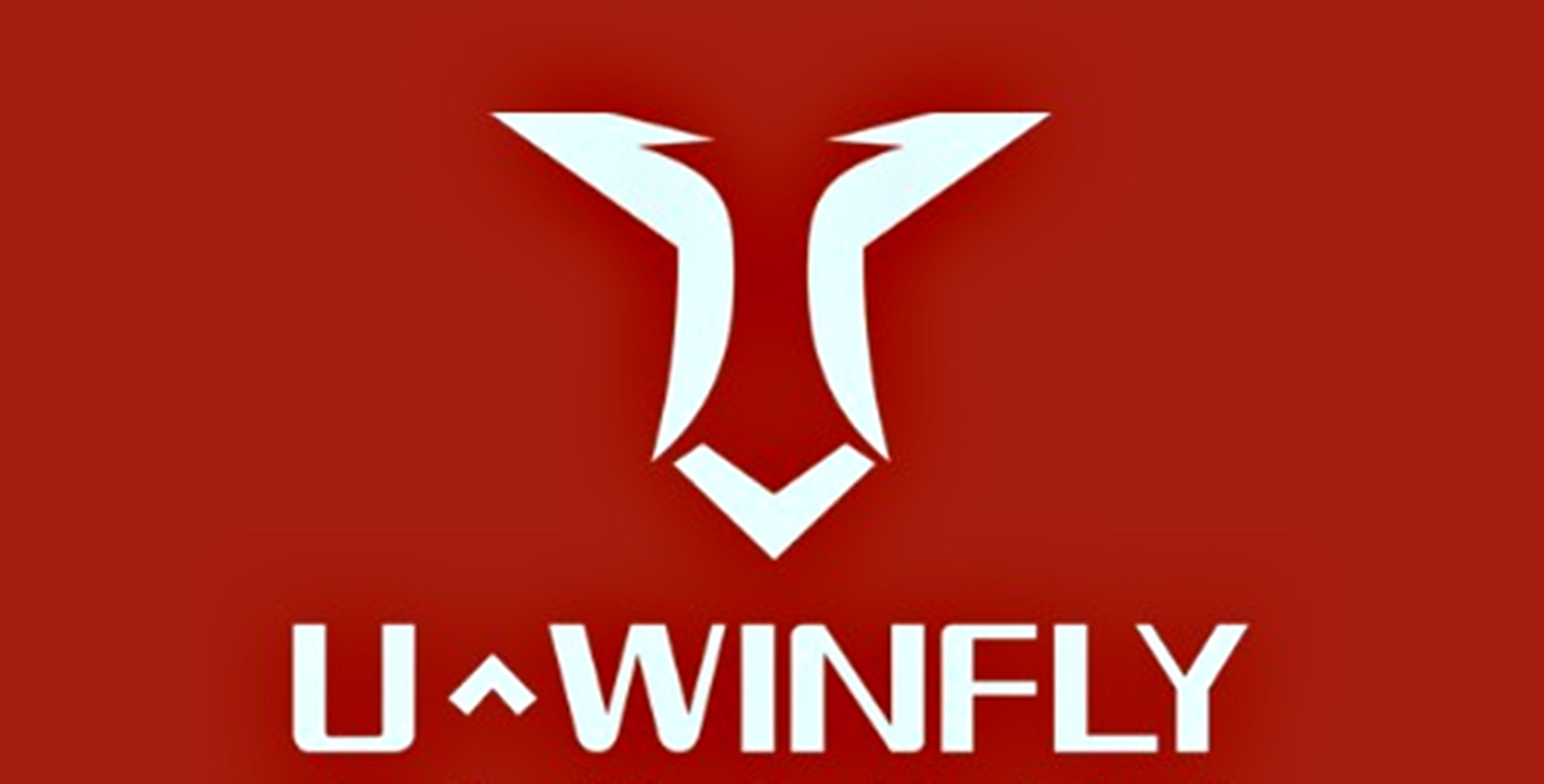 Logo Uwinfly.