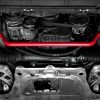 Stabilizer Mobil.