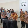 Honda Meremiskan Dealer Pertama Di Kabupaten Lahat