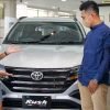 Apa Istilah Spot Order Dalam Pembelian Mobil? Ini Penjelasannya