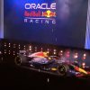 Intip Mobil Terbaru Tim Red Bull F1 RB19 Untuk F1 Musim 2023