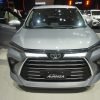 Avanza dan Veloz