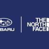 Subaru The North Face