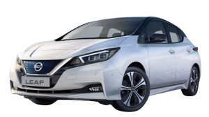 Daftar Harga Terbaru Nissan 2023
