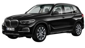 Daftar Harga Mobil BMW Terbaru