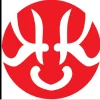 Logo Kabuki Auto Shop.