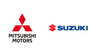 Suzuki XL Vs Xpander Cross