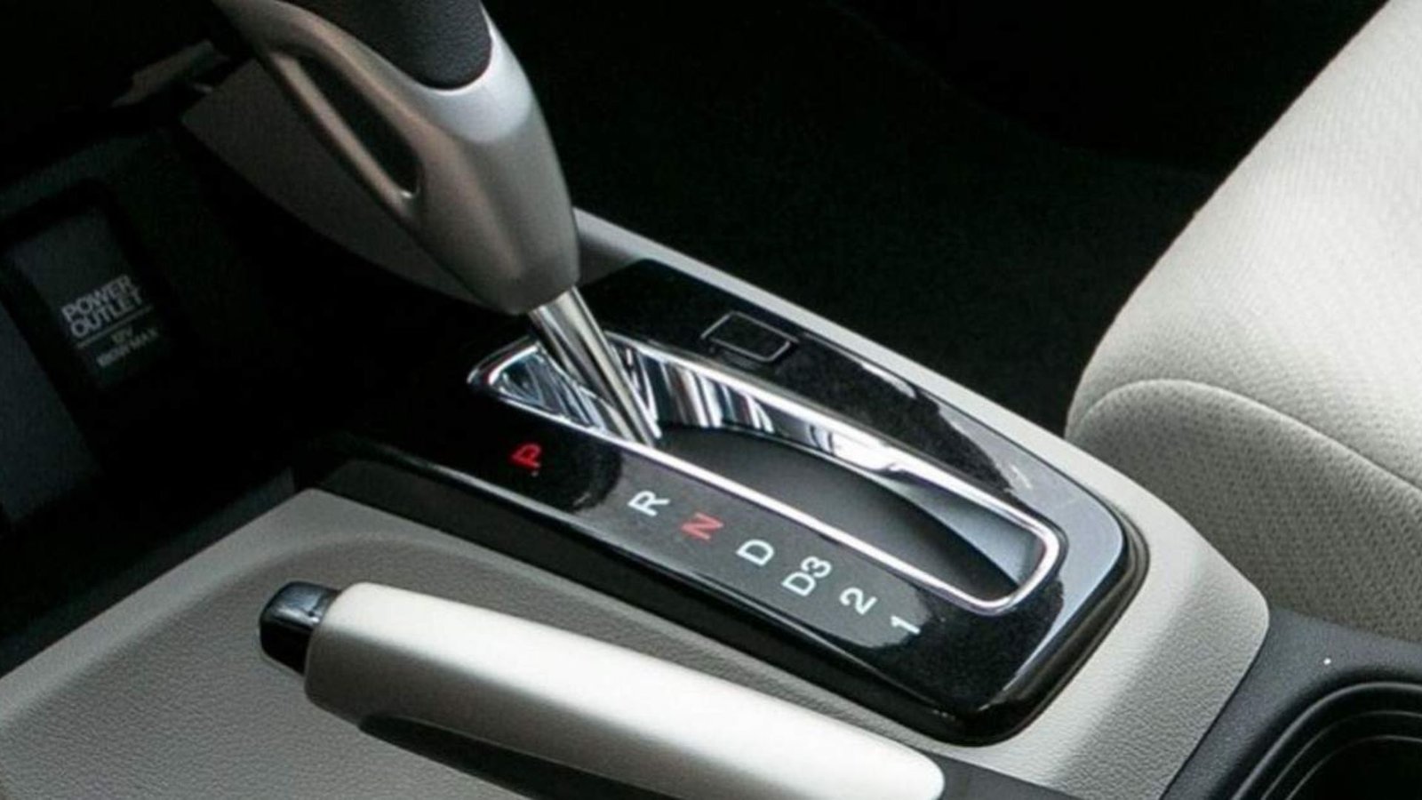 apa-itu-engine-brake-berikut-cara-kerjanya-autos-id