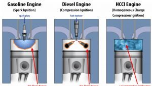 Engine Brake