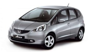 Daftar Harga Mobil Bekas