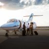 HondaJet