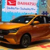 Kelebihan Mobil Daihatsu Ayla