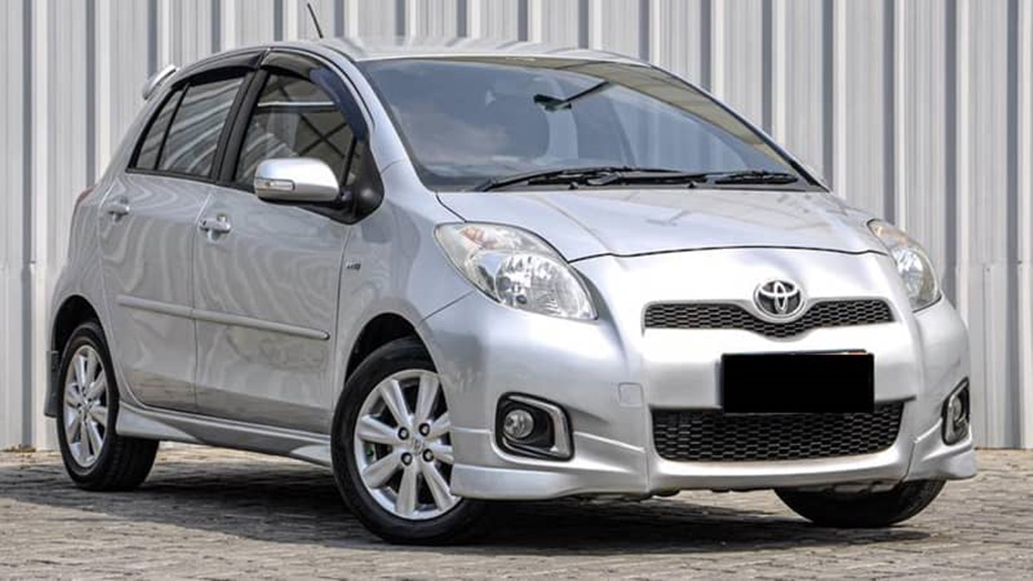 Rekomendasi Mobil Bekas Terbaik di Bawah Rp80 Juta Tahun 2023 - Autos.id