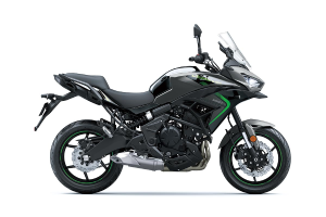 motor kawasaki versys 650