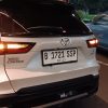 Impresi Pertama Toyota Yaris Cross