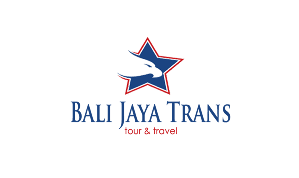 Bali Jaya Trans.