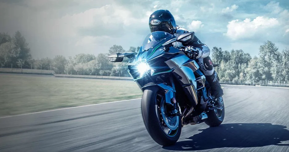 Mengenal Kawasaki Ninja H2 Varian Spesifikasi Harga Autos id Mengenal Kawasaki Ninja H2 Varian Spesifikasi Harga Autos id