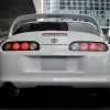 supra mk4