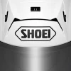 Harga helm Shoei