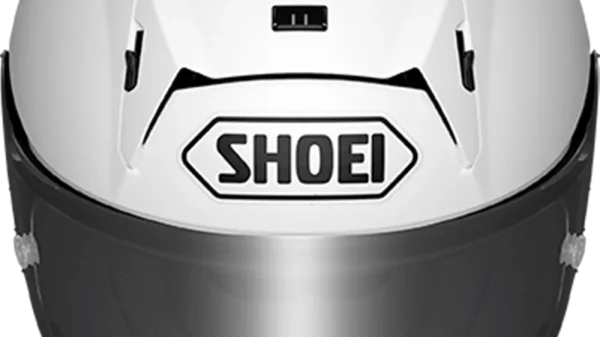 Harga helm Shoei