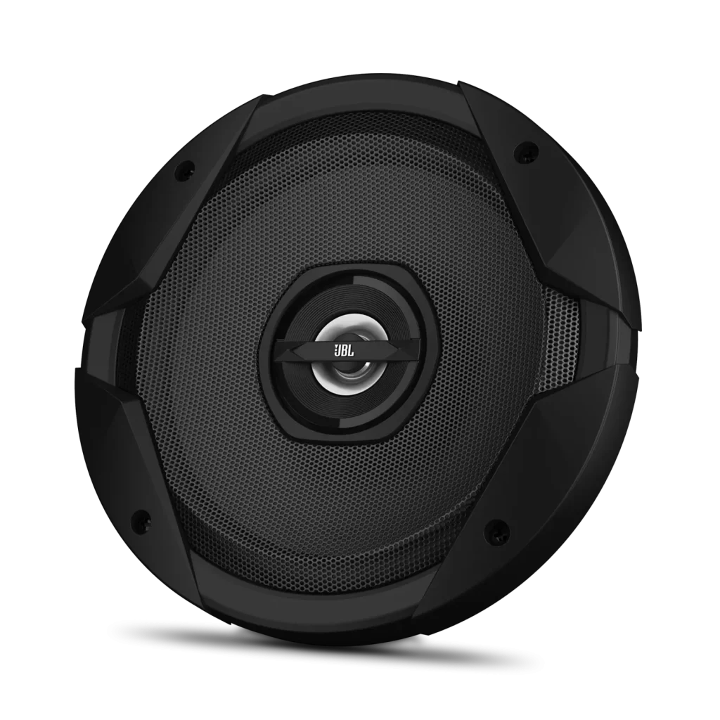 JBL GT7-6.