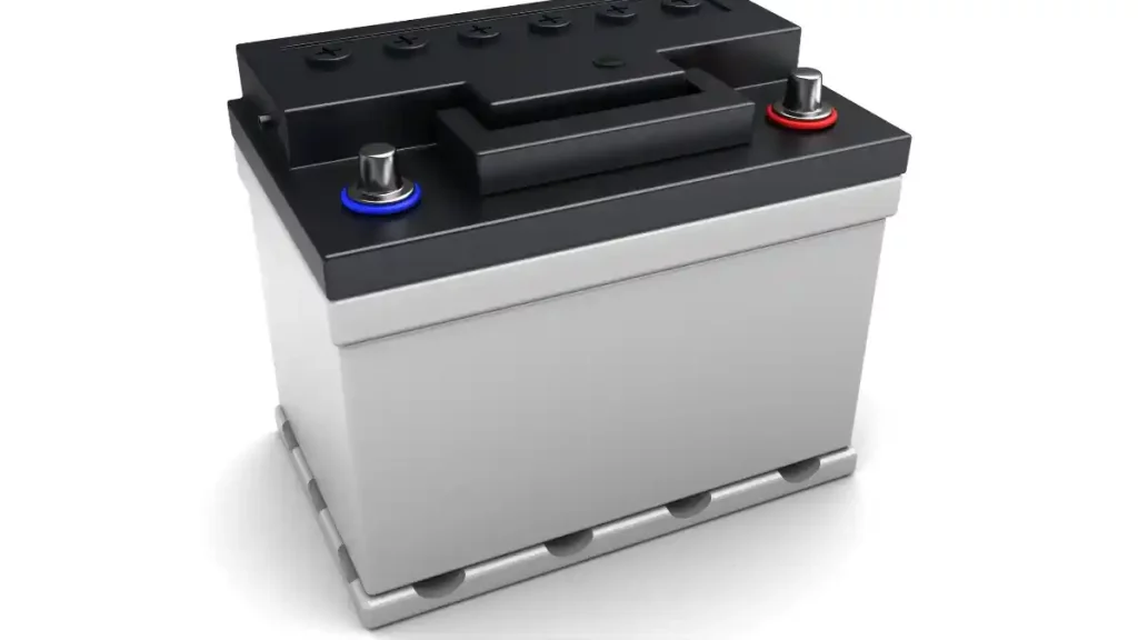 Cari Aki yang Bagus? Ini 7 Rekomendasi Merk Aki Mobil Terbaik - Autos.id