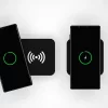 wireless charger mobil terbaik