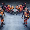 (Sumber; Red Bull KTM Factory Racing MotoGP)