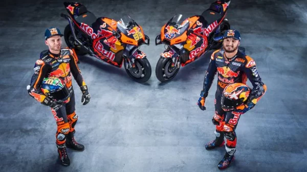 (Sumber; Red Bull KTM Factory Racing MotoGP)
