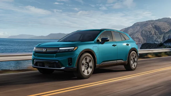 2024 Honda Prologue_1a