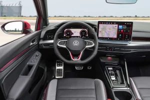 2025 Volkswagen Golf GTI_3c