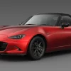 Mazda MX-5 Miata 2024_1a