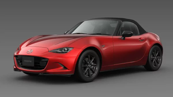 Mazda MX-5 Miata 2024_1a