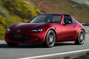 Mazda MX-5 Miata 2024_3c