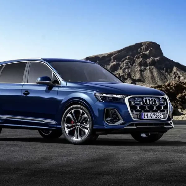 Audi Q7 2024_1a